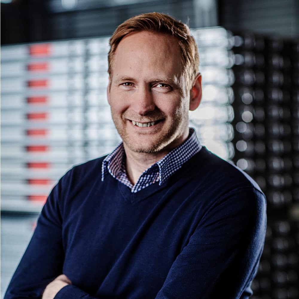 Per Hammar